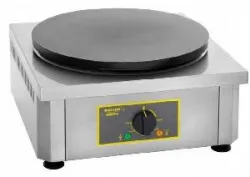 Блинница Roller Grill Cse 400 – купить в RuOborudovanie.ru с доставкой до двери Купить блинница roller grill cse 400 – цена от завода, доставка до двери | RuOborudovanie.ru