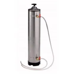 Купить смягчитель воды electrolux wtac22 арт.860430 – цена от завода, доставка до двери | RuOborudovanie.ru