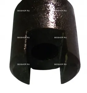 Вал ТМ-32.02.003 ТоргТехМаш, Барановичи ТМ-32