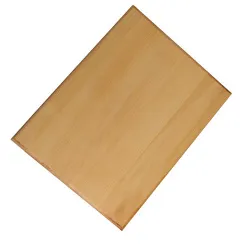 Купить доска разделочная 700х300х22мм бук wood – цена от завода, доставка до двери | RuOborudovanie.ru