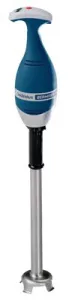 Миксер переносной Electrolux Bp6565 600384 – купить по цене завода
