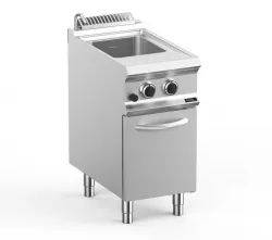 Купить макароноварка газовая 700 серии apach chef line glpcg47csp – цена от завода, доставка до двери | RuOborudovanie.ru