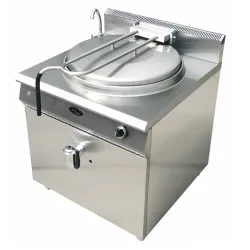 Купить котел пищеварочный grill master ф1кпг/100 арт.13058 газовый – цена от завода, доставка до двери | RuOborudovanie.ru