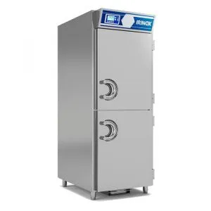 Шкаф холодильный Irinox Cp 40 Multi+ Ru – купить по цене завода