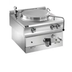 Купить котел пищеварочный apach glkg89d100hv газовый – цена от завода, доставка до двери | RuOborudovanie.ru