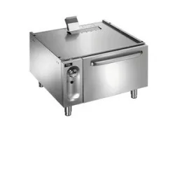 Купить шкаф жарочный apach chef line glfve89 электрический 900 серии – цена от завода, доставка до двери | RuOborudovanie.ru