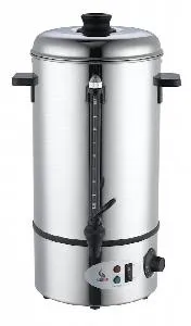 Электрокипятильник Airhot WB-30 – купить по цене завода