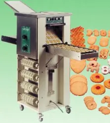Купить машина роторная kalmeijer kgm 250mm – цена от завода, доставка до двери | RuOborudovanie.ru