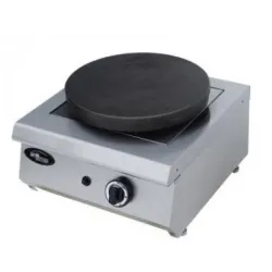 Блинница Grill Master Ф1БкрГ (11601) газ 1х380мм – купить в RuOborudovanie.ru с доставкой до двери Купить блинница grill master ф1бкрг (11601) газ 1х380мм – цена от завода, доставка до двери | RuOborudovanie.ru