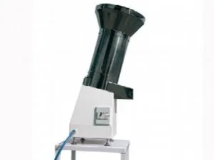 Машина Pavoni Tornados 220В для измельчения сухарей Tornados 220В – купить по цене завода
