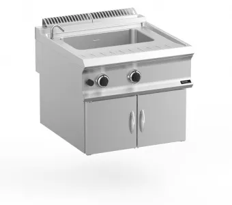 Макароноварка газовая 700 серии Apach Chef Line Glpcg77P – купить по цене завода