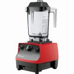 Купить блендер vitamix drink machine advance красный – цена от завода, доставка до двери | RuOborudovanie.ru