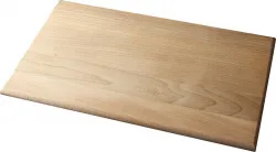 Купить доска бук промасл. 300х200х18-20 wood – цена от завода, доставка до двери | RuOborudovanie.ru