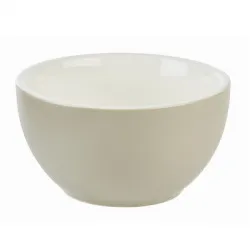 Купить сахарница/салатник 0,20л, bevande цвет stone 978426 – цена от завода, доставка до двери | RuOborudovanie.ru