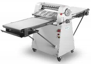 Тестораскатка Gastromix Tdr-520 – купить по цене завода