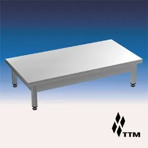 Подтоварник ТТМ ПТ-100/6 – купить по цене завода