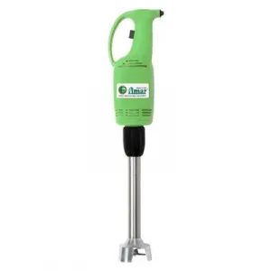 Миксер Fimar MX 25 (220V) ручной – купить по цене завода