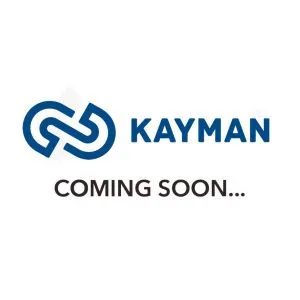 Каркас стола труба нержавейка нижняя обвязка Kayman кс-26/1008 – купить по цене завода