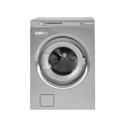 Купить стиральная машина imesa lm 65 p – цена от завода, доставка до двери | RuOborudovanie.ru