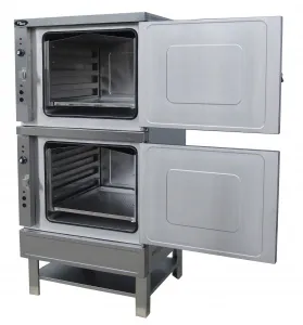 Аппарат пароварочный Grill Master ф2п2э 22131 – купить по цене завода