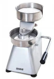 Пресс для гамбургеров Airhot Hpp-150 – купить по цене завода