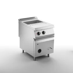 Макароноварка Apach Chef Line Slpcg69Acs газовая 900 серии – купить в RuOborudovanie.ru с доставкой до двери Купить макароноварка apach chef line slpcg69acs газовая 900 серии – цена от завода, доставка до двери | RuOborudovanie.ru