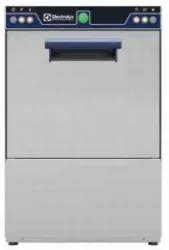 Купить машина посудомоечная electrolux esg 402290 для стаканов – цена от завода, доставка до двери | RuOborudovanie.ru