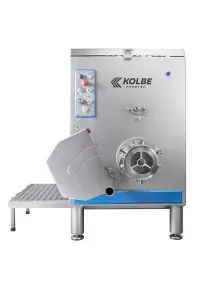 Волчок-мешалка Kolbe MW 160-330 – купить по цене завода