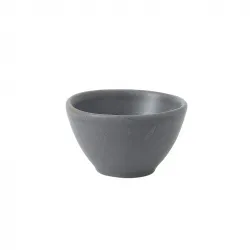 Соусник 0,06Л D7См H4См, без борта, Nourish, цвет Seattle Grey Rbgybsd21 – купить в RuOborudovanie.ru с доставкой до двери Купить соусник 0,06л d7см h4см, без борта, nourish, цвет seattle grey rbgybsd21 – цена от завода, доставка до двери | RuOborudovanie.ru