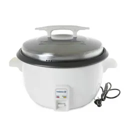 Рисоварка FoodAtlas 8L на 8л, 1,25кВт, 400x350x310мм – купить в RuOborudovanie.ru с доставкой до двери Купить рисоварка foodatlas 8l на 8л, 1,25квт, 400x350x310мм – цена от завода, доставка до двери | RuOborudovanie.ru