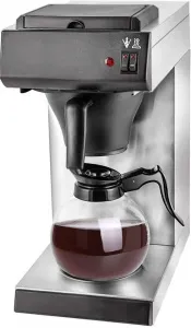 Кофеварка Viatto VA-CMP100 – купить по цене завода