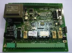 Плата Irinox для Mf70.1/Mf85.2/Mf70.2 3600800 – купить в RuOborudovanie.ru с доставкой до двери Плата Irinox для Mf70.1/Mf85.2/Mf70.2 3600800