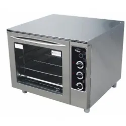 Купить шкаф жарочный grill master ф2жтлкдэ 24015 – цена от завода, доставка до двери | RuOborudovanie.ru