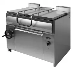 Купить сковорода grill master ф3сг/900 – цена от завода, доставка до двери | RuOborudovanie.ru