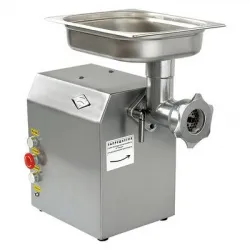 Купить мясорубка белторгмаш мим-80 (80кг/ч, 220в) – цена от завода, доставка до двери | RuOborudovanie.ru