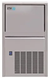 Купить льдогенератор itv alfa ndp 20 w – цена от завода, доставка до двери | RuOborudovanie.ru