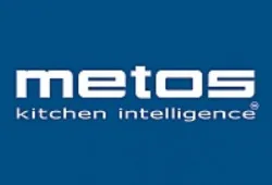 Купить крышка тележки для отходов metos wab 65-l mg4554196 – цена от завода, доставка до двери | RuOborudovanie.ru