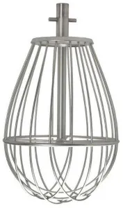 Венчик миксера Starmix Ffgpl100R – купить по цене завода