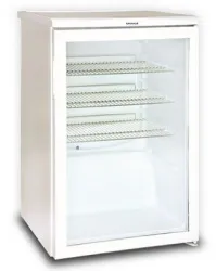 Купить холодильный шкаф snaige cd150-1200-9161200 барный среднетемпературный (производ. 2020г) – цена от завода, доставка до двери | RuOborudovanie.ru