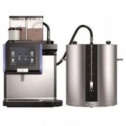 Купить кофемашина wmf 9000f 03.8900.0010 суперавтомат – цена от завода, доставка до двери | RuOborudovanie.ru