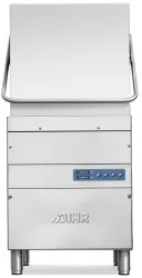 Купить машина посудомоечная dihr ht 11 eco+dd – цена от завода, доставка до двери | RuOborudovanie.ru