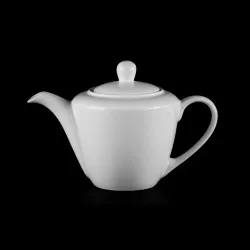 Чайник заварочный Corone Caffe&Te 750 мл – купить в RuOborudovanie.ru с доставкой до двери Купить чайник заварочный corone caffe&te 750 мл – цена от завода, доставка до двери | RuOborudovanie.ru