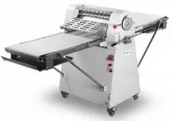 Купить тестораскатка gastromix tdr-380f – цена от завода, доставка до двери | RuOborudovanie.ru