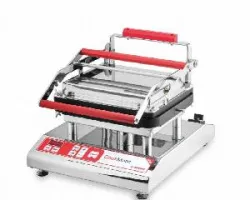 Тарталетница Pavoni Newcookmatic без форм – купить в RuOborudovanie.ru с доставкой до двери Купить тарталетница pavoni newcookmatic без форм – цена от завода, доставка до двери | RuOborudovanie.ru