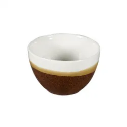 Купить салатник/сахарница 0,23л d9,8см h6,2см, monochrome, цвет cinnamon brown mobrssgr1 – цена от завода, доставка до двери | RuOborudovanie.ru
