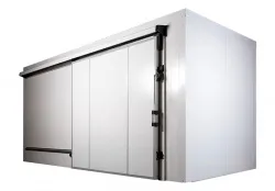Купить камера 100мм astra 4600x3400x2160 1b80, d1.80.190-2шт – цена от завода, доставка до двери | RuOborudovanie.ru