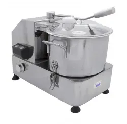 Куттер Viatto HR-9 чаша 9л – купить в RuOborudovanie.ru с доставкой до двери Купить куттер viatto hr-9 чаша 9л – цена от завода, доставка до двери | RuOborudovanie.ru