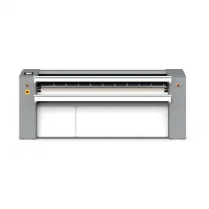 Гладильный каландр Imesa MC/A 210 – купить по цене завода