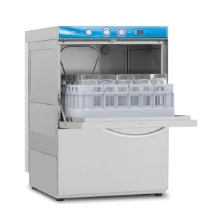 Машина стаканомоечная Apach Chef Line Lgit39 Rp Dd Dp Tf – купить по цене завода