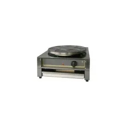 Блинница Roller Grill Cse 406 Blinis – купить в RuOborudovanie.ru с доставкой до двери Купить блинница roller grill cse 406 blinis – цена от завода, доставка до двери | RuOborudovanie.ru